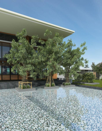 Стеклянная мозаика, 5606 Air Force 38x38, Nature Стеклянная мозаика, 5606 Air Force 38x38, Nature