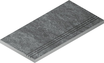 Силвер Борt.30X60 Грип Силвер Борt.30X60 Грип