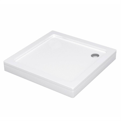 Amper 29T03 Душевой поддон Wasserkraft