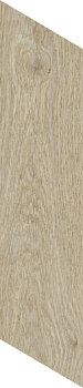 Ossimori - Керамогранит - Avorio Chevron Extra Matt - 11x54 см Ossimori - Керамогранит - Avorio Chevron Extra Matt - 11x54 см