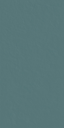 Керамогранит Серфейс Оушн 60*120 патинированный (2шт/1,44м2), м2 Керамогранит Серфейс Оушн 60*120 патинированный (2шт/1,44м2), м2