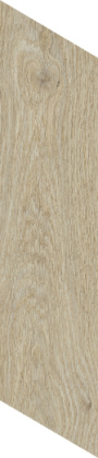 Ossimori - Керамогранит - Avorio Chevron Extra Matt - 11x54 см Ossimori - Керамогранит - Avorio Chevron Extra Matt - 11x54 см