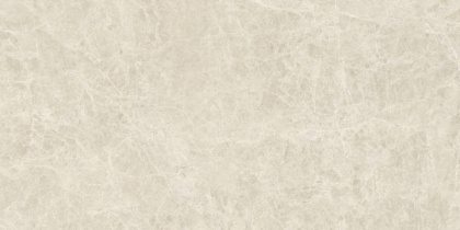 Ardesia Beige Керамогранит бежевый LP6012G0211R 59,5х119,1 структурный карвинг