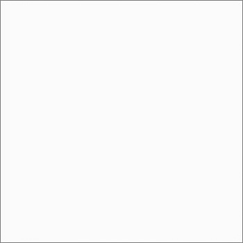 Керамогранит RC White 60х60 Керамогранит RC White 60х60