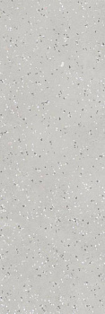 Плитка Estetika stone dark 30х90 ND_ P5001 Плитка Estetika stone dark 30х90 ND_ P5001