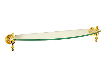 Полка IMPERIALE 10407 Boheme Полка IMPERIALE 10407 Boheme