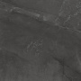 Керамогранит SG169600N Monti графитовый 40,2х40,2 (10шт_1,62м2), м2