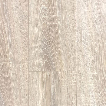 Ламинат Loc Floor Plus 81 Дуб русский (8мм/33кл/1,596м2) 1200*190, м2