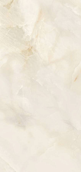 Керамогранит PG Prozzo 1160 3pc 60х120