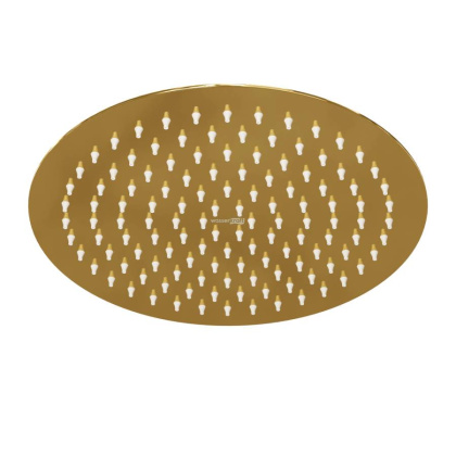 A208 Верхняя душевая насадка Wasserkraft A208 Верхняя душевая насадка Wasserkraft