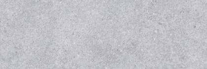 Плитка настенная 60108 Mason серый 20*60 (10шт/1,2м2), м2