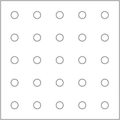 Чугунная ванна 170x75 Jacob Delafon Biove E2930-00, шт