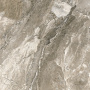 Керамогранит Irida серый обрезной SG644820R 60х60 (5шт_1,8м2), м2 Керамогранит Irida серый обрезной SG644820R 60х60 (5шт_1,8м2), м2