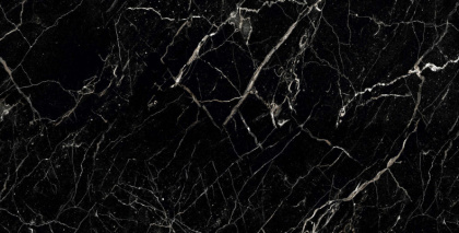 Duna/Velsaa - Керамогранит - Estrada Nero - 120х60 см  Duna/Velsaa - Керамогранит - Estrada Nero - 120х60 см