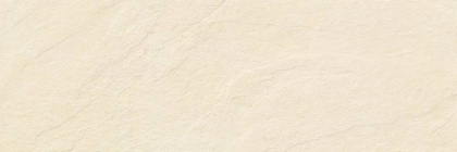 Плитка настенная 60097 Story камень бежевый 20*60 (10шт/1,2м2),м2