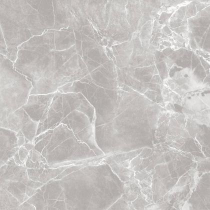 GT60601301MR-4 Керамогранит Solo_GT/MR Серый 60x60 _ 1\48,96