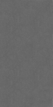 Керамогранит DD519620R Джиминьяно антрацит (119,5см*60см*9мм) (3шт/2,151м2) матовый, м2 Керамогранит DD519620R Джиминьяно антрацит (119,5см*60см*9мм) (3шт/2,151м2) матовый, м2