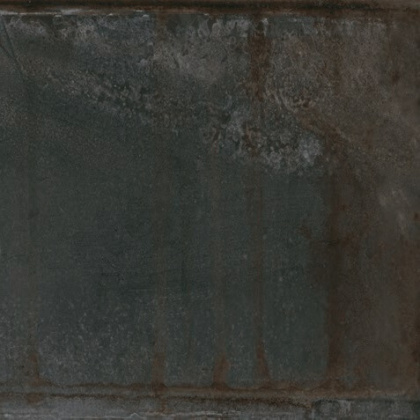 Керамогранит DD843100R Про Феррум черный обрезной 80*80*11 (2шт\1.28м2), м2 Керамогранит DD843100R Про Феррум черный обрезной 80*80*11 (2шт\1.28м2), м2