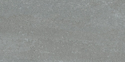 Керамогранит DD204200R Про Нордик серый натуральный обрезной 30*60*11 (8шт\1.44м2), м2