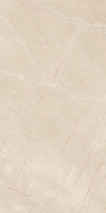 GT120607302PR Керамогранит Sandal_GT Беж. 60x120 полир._ 1\40,32