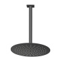 CZR-B-TDDQ-30/30-SR Верхний душ круглый, диаметр 30 см Исполнение: Sunrise  CZR-B-TDDQ-30/30-SR Верхний душ круглый, диаметр 30 см Исполнение: Sunrise