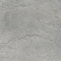 60х60 ArcticStone Серый Матовый R10A Ректификат