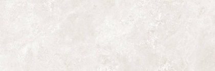 Гэлэкси перл Плитка настенная 13144TR 30х89,5 матовая обрезная