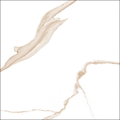 GT60600303MR Плитка грес глаз. Majestic_GT Белый 60*60 _ 1 \43,2 GT60600303MR Плитка грес глаз. Majestic_GT Белый 60*60 _ 1 \43,2