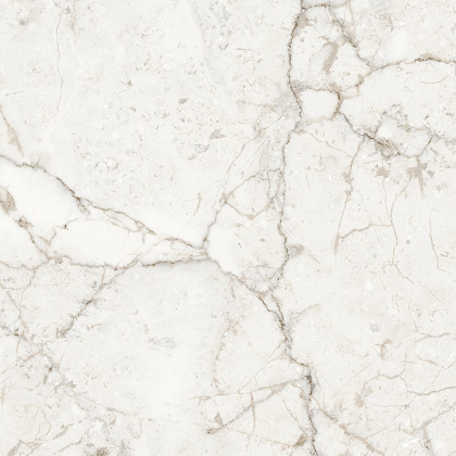 Керамогранит k31_5 Stella Cream кремовый (60смх60смх9,5мм) (4шт_1,44м2) Матовая, м2 Керамогранит k31_5 Stella Cream кремовый (60смх60смх9,5мм) (4шт_1,44м2) Матовая, м2