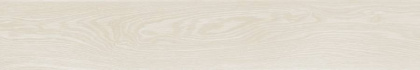 Керамогранит Soho светло-беж 20х120 K-1623_MR (6шт_1,44м2), м2