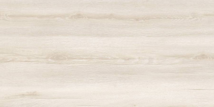 Керамогранит Timber бежевый 30х60 (8шт_1,44м2), м2