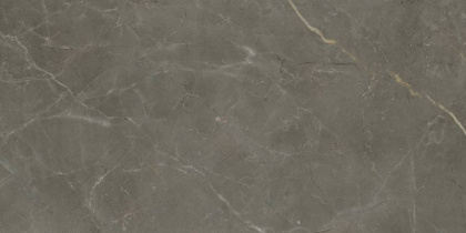 York Плитка настенная коричневый 00-00-5-18-01-15-4137 30х60