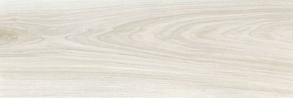Плитка настенная 60035 Zen бежевый 20*60 (10шт/1,2м2), м2