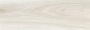 Плитка настенная 60035 Zen бежевый 20*60 (10шт/1,2м2), м2