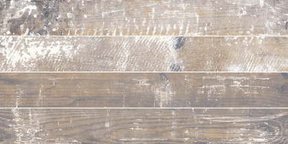 Плитка настенная Extra коричневый 30*60 (10шт/1,8м2),м2