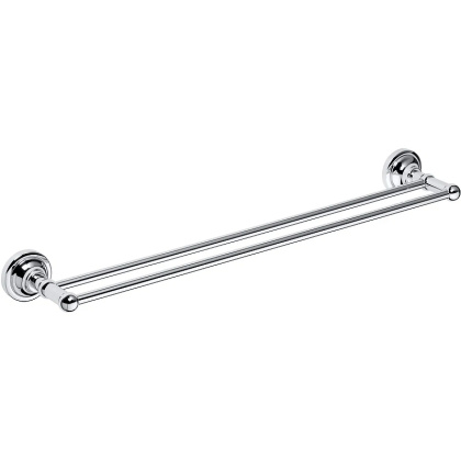 Двойной держатель полотенца 144304052