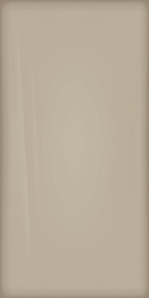 Керамогранит 610015000631 Metropolis Гласс Паудер (160см*80см*9мм) (2шт/2,56м2) полированный, м2