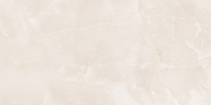 Керамогранит ONYX ELEGANT BEIGE 60x120 SATIN, LunaRossa Керамогранит ONYX ELEGANT BEIGE 60x120 SATIN, LunaRossa