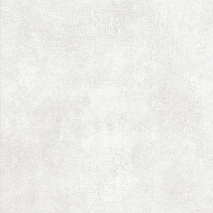 Керамогранит Logos светло-серый обрезной SG645920R 60х60 (5шт_1,8м2), м2