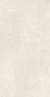 Керамогранит Crema Marfil Ivory F P 60х120 R Full Lappato 1 Керамогранит Crema Marfil Ivory F P 60х120 R Full Lappato 1