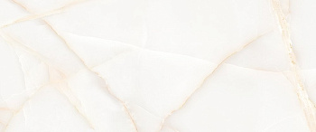 10100001327 Плитка облиц. Delight GT Беж. 60*25 01_ 1 \57,6 10100001327 Плитка облиц. Delight GT Беж. 60*25 01_ 1 \57,6