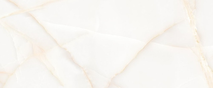 10100001327 Плитка облиц. Delight GT Беж. 60*25 01_ 1 \57,6 10100001327 Плитка облиц. Delight GT Беж. 60*25 01_ 1 \57,6