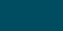 Плитка настенная 600010002358 3D Experience Блу Глосcи (80см*40см*8,5мм) (4шт/1,28м2) Глянцевый, м2 Плитка настенная 600010002358 3D Experience Блу Глосcи (80см*40см*8,5мм) (4шт/1,28м2) Глянцевый, м2