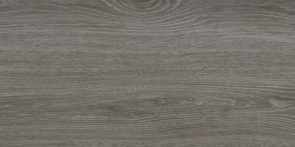 6260-0020 Плитка грес глаз. Винтаж Вуд LB Темно-серый 60,3*30 _ 1 \46,08