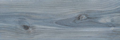 Плитка настенная 60031 Zen синий 20*60 (10шт/1,2м2),м2 Плитка настенная 60031 Zen синий 20*60 (10шт/1,2м2),м2