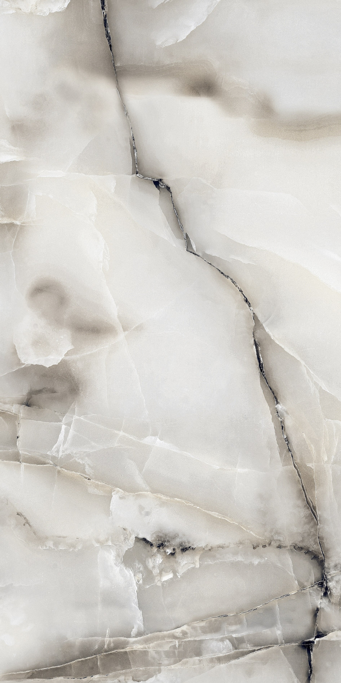 Керамогранит 600x1200 HG ONYX GAINSBURO Керамогранит 600x1200 HG ONYX GAINSBURO