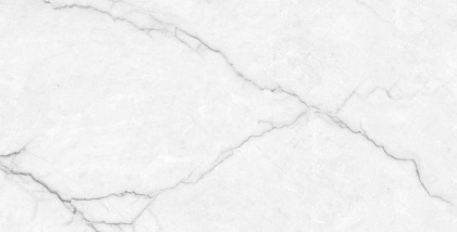 Керамогранит Laparet Torso Bianco полированный 60х120 (2шт_1,44м2), м2 Керамогранит Laparet Torso Bianco полированный 60х120 (2шт_1,44м2), м2