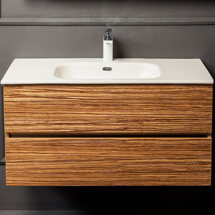 Тумба без раковины Vallessi 80*46cm ZEBRANO 2 полки 837-080-Z Boheme Тумба без раковины Vallessi 80*46cm ZEBRANO 2 полки 837-080-Z Boheme