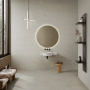 Керамогранит K951682R0001VTER SilkMarble Калакатта Оро (120см*60см*8мм) (2шт/1,44м2), м2