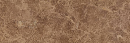 Плитка настенная 17-01-15-486 Libra коричневый 20х60 (10шт/1,2м2),м2